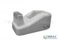 文具胶带台 办公文教的得力助手